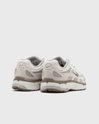Nike Sportswear P-6000 Mink Brown