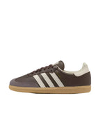 Adidas Samba OG Brown