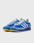 Adidas SL 72 OG Blue / White