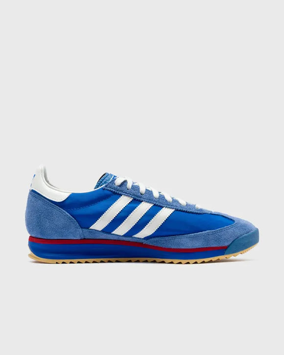 Adidas SL 72 OG Blue / White