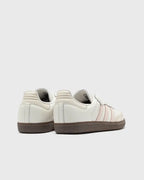 Adidas Samba OG White / Light-Pink