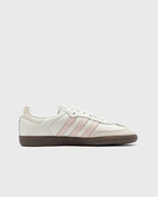 Adidas Samba OG White / Light-Pink