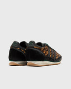 Adidas SL 72 OG Leopard / Black