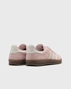 Adidas Gazelle Indoor Light Pink / White