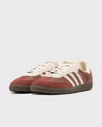 Adidas Samba OG Red / White
