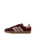 Adidas Samba OG Bordeaux