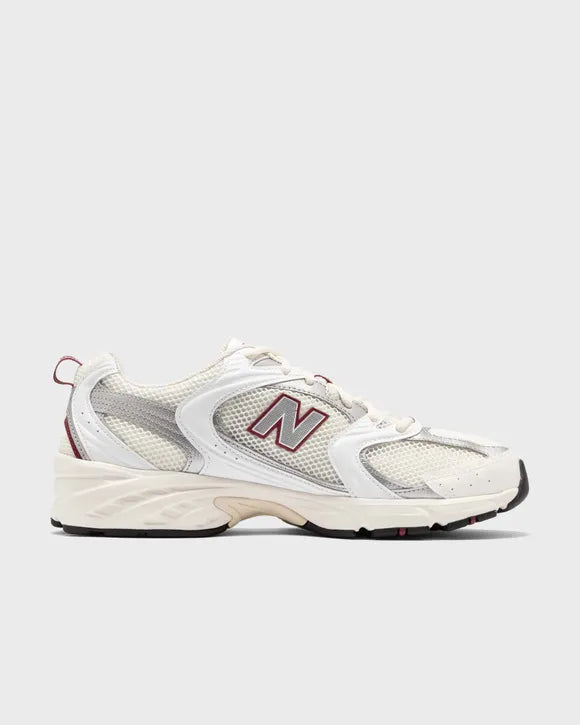 New Balance 530 White / Red