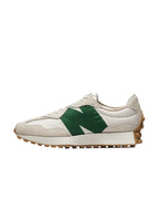 New Balance 327 Moonbeam