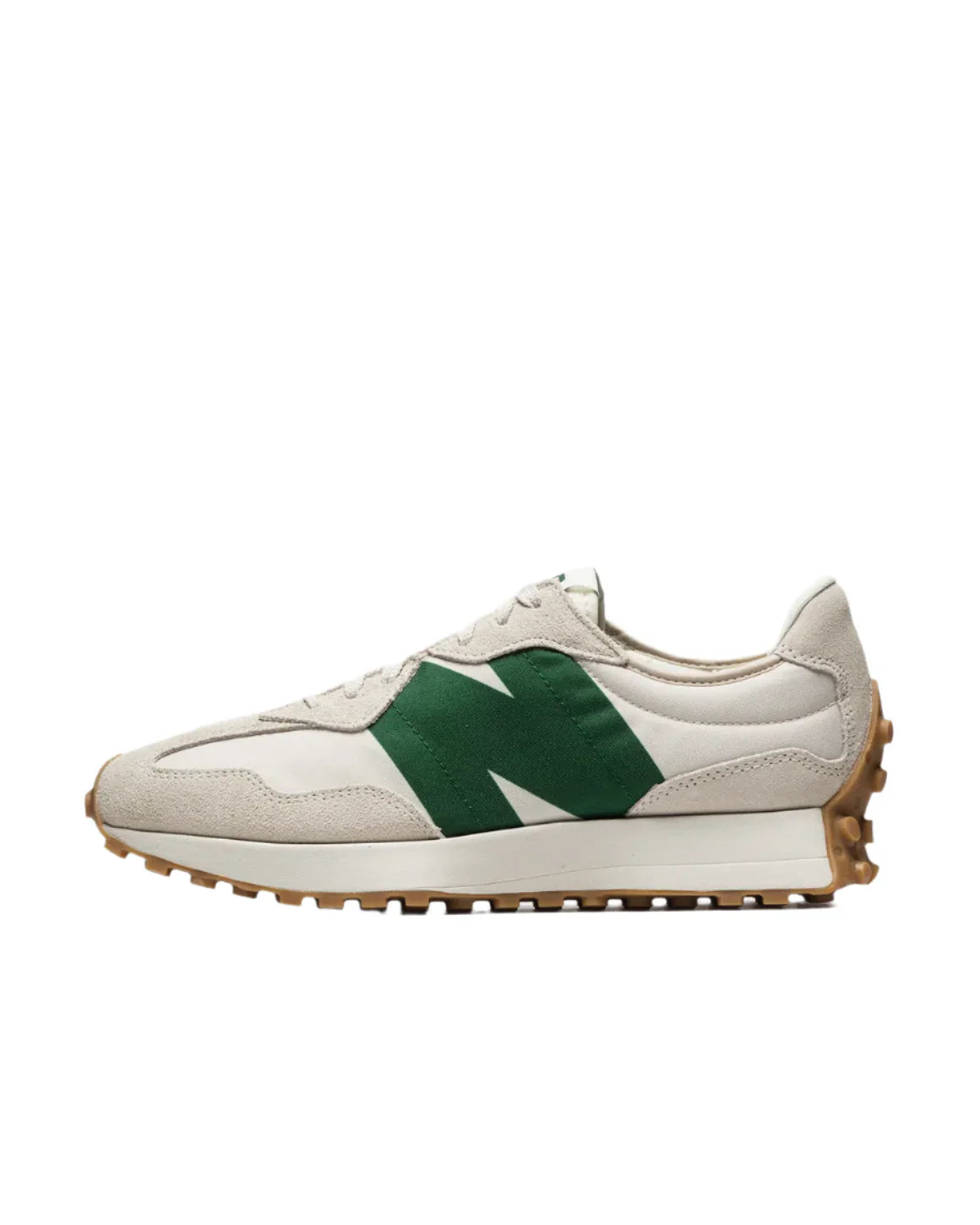 New Balance 327 Moonbeam