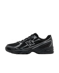 New Balance 740 Black