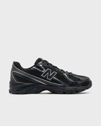 New Balance 740 Black