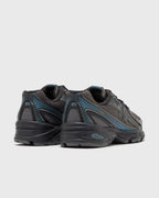 New Balance 740 Black / Blue