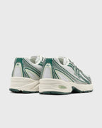 New Balance 740 White / Green
