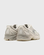 New Balance 740 Beige
