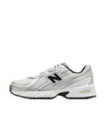 New Balance 740 White