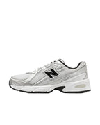 New Balance 740 White