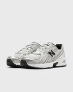 New Balance 740 White