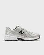 New Balance 740 White