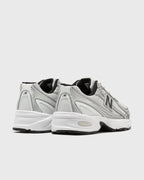 New Balance 740 White