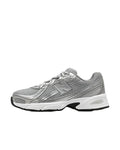 New Balance 740 Silver