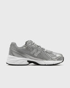 New Balance 740 Silver