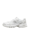 New Balance 740 White