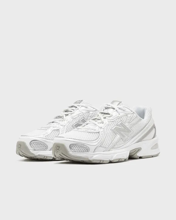 New Balance 740 White