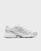 New Balance 740 White