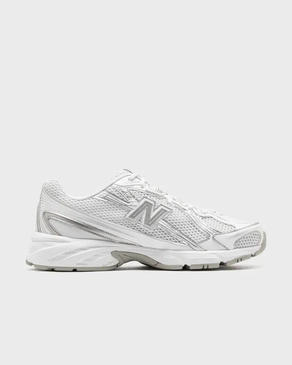 New Balance 740 White
