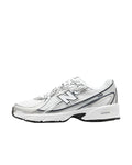 New Balance 740 Silver