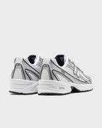 New Balance 740 Silver