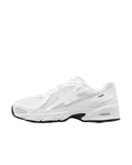 New Balance 740 White