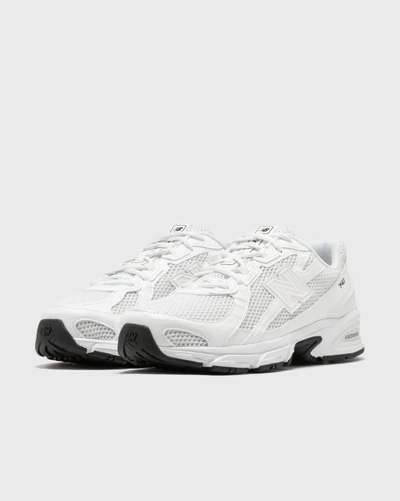 New Balance 740 White