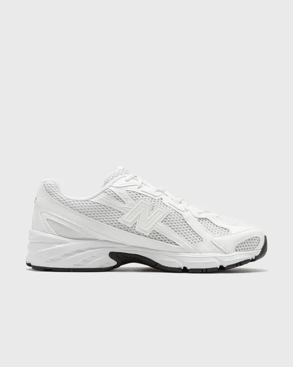 New Balance 740 White