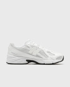 New Balance 740 White