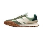 New Balance C72 Dry Sage