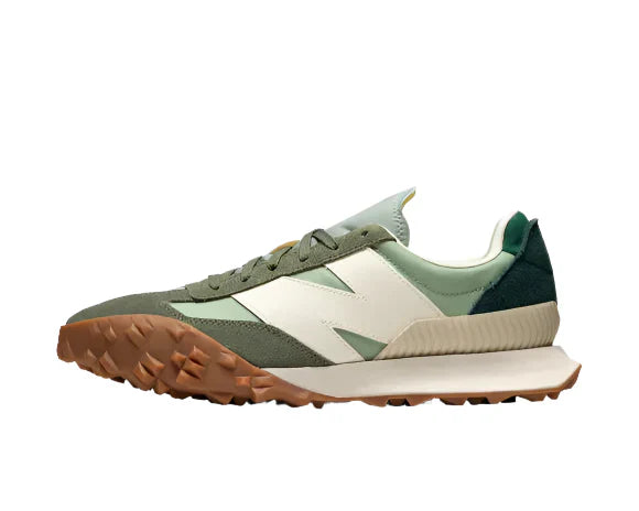 New Balance C72 Dry Sage