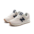 New Balance 574 Beige