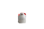 Adidas Superstar White / Red