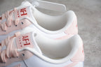 Nike Air Force One Light Pink