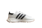 Adidas Retropy White / Black