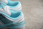 Nike Dunk Low SB Bright Blue