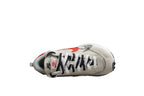 Nike x sacai VaporWaffle Sport Fuchsia / Game Royal
