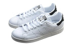 Adidas Stan Smith White / Black