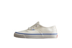 Vans Old Skool White / Blue