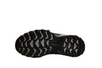 New Balance 610T Black / Brown