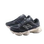 New Balance 9060 Eclipse Navy