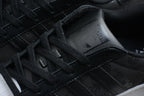 Adidas Superstar Black / White