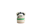 Adidas Forum White / Black