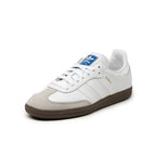 Adidas Samba OG White